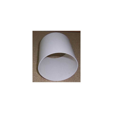 Manchon sortie turbine dv1160