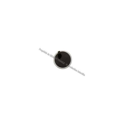 Manette assemblenoire