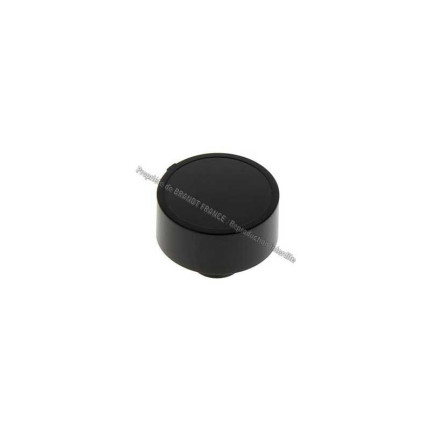 Manette brûleur as0036833-1