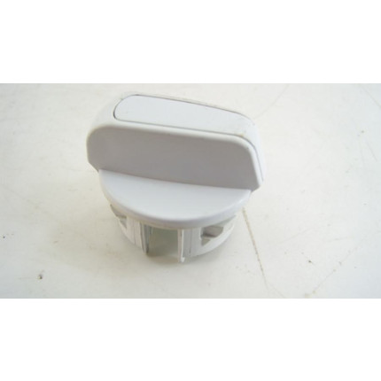 Manette ll therm-essorage