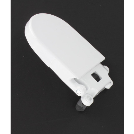 Manette ronde de hublot fagor g/89,90