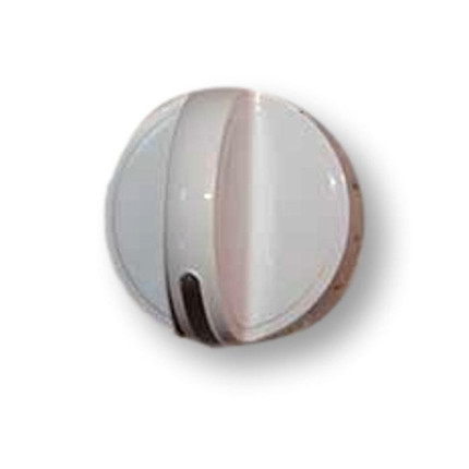 Manette therm blanc c181317p0-1