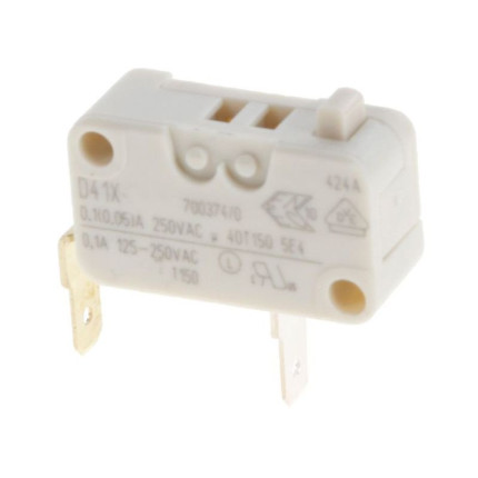 Micro-interrupteur-2