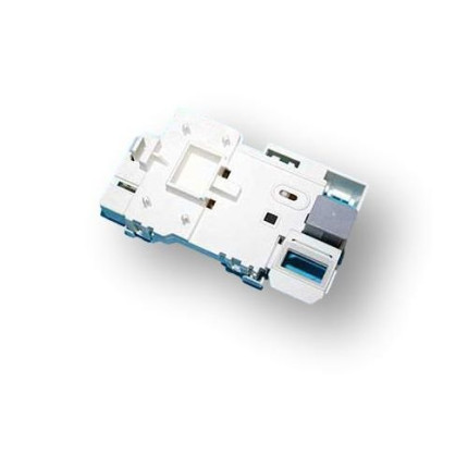 Micro-interrupteur de porte