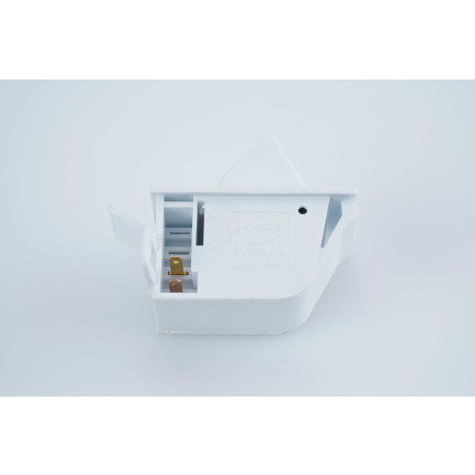 Micro switch de porte,-,sliding type,pa66,-,250v