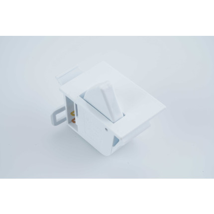 Micro switch de porte,-,sliding type,pa66,-,250v-2