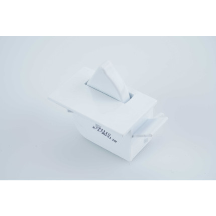 Micro switch de porte,-,sliding type,pa66,-,250v-2