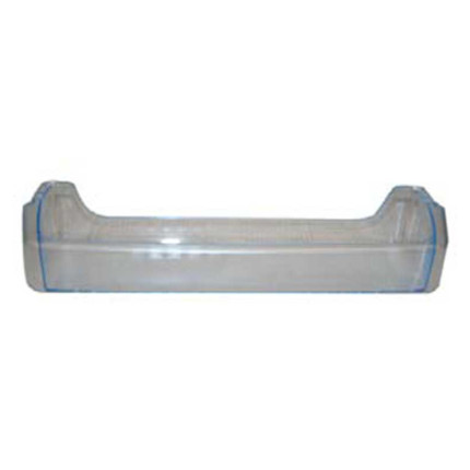 Mm etagere de porte(60 cm).