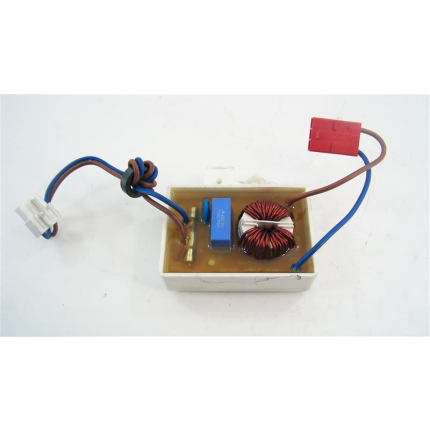Module de puissance
