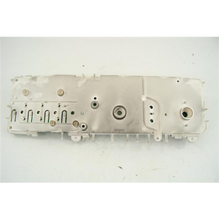 Module de puissance ll b1/026-3