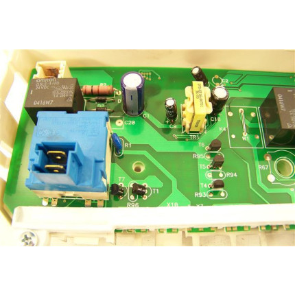 Module de puissance ll b1/026-4