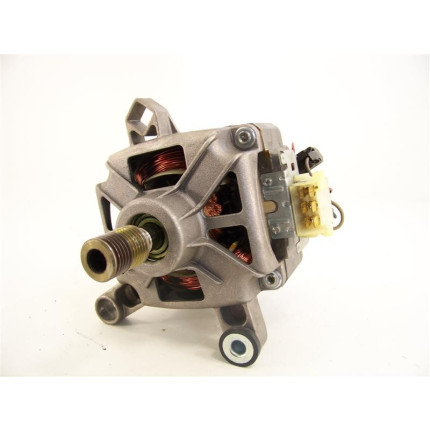 Moteur collecteur Lave-linge 91201707