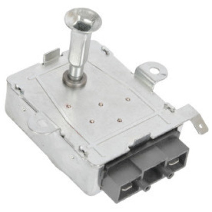 Motor,grillmotor,spiess,230v