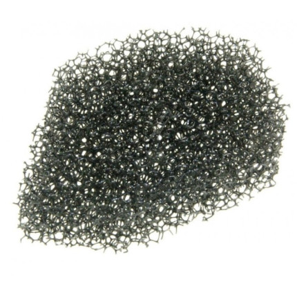 Mousse de sortie d'air (dc29)