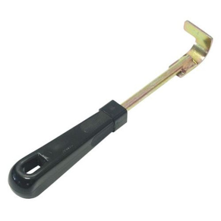 Outil de démontage de joint