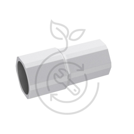 Outil de montage cartouche essential b38040-005 pour douche sensea