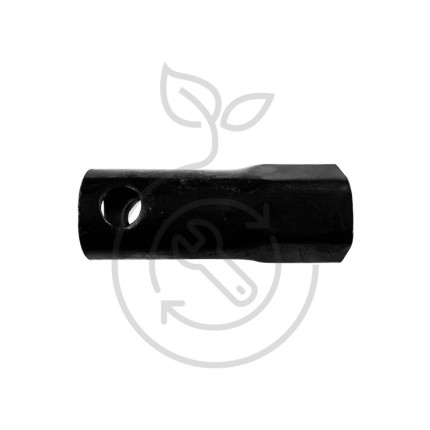 Outil de montage cartouche studio 1388303-00
