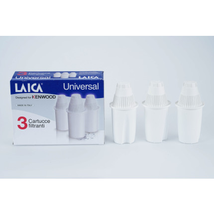 Pack de 3 cartouches filtrantes-1