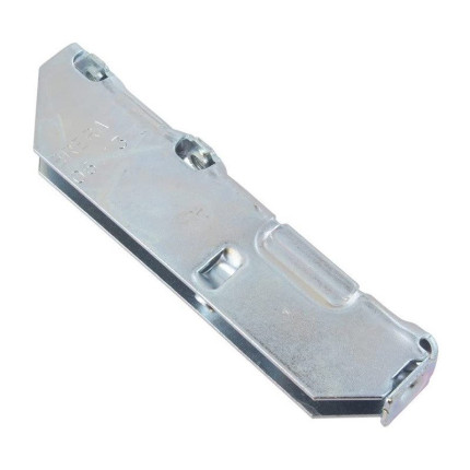 Palier (guide charnière de porte)-2