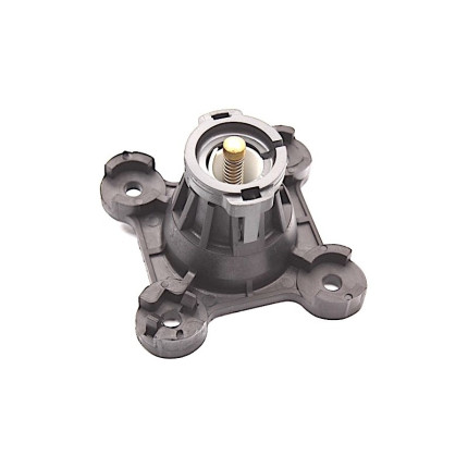 Palier tambour d ou g