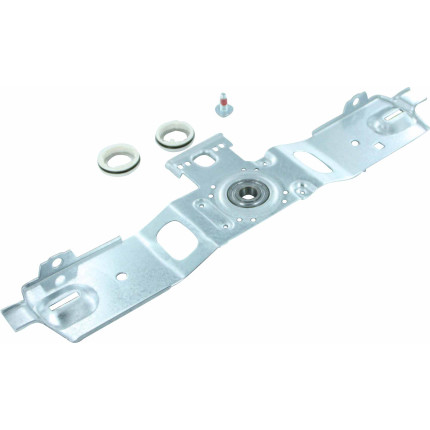 Palier traverse adapt. fagor brandt 52x5020-3