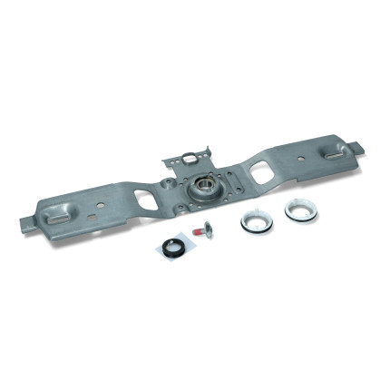 Palier traverse adapt. fagor brandt 52x5020