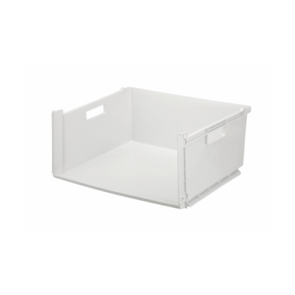 Panier À produits congelÉs