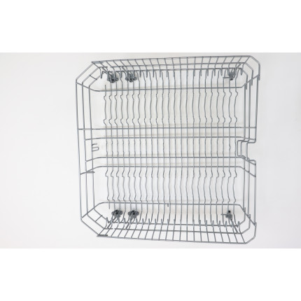 Panier inférieur Lave-vaisselle 41046171