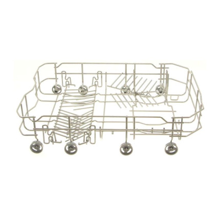 Panier inférieur Lave-vaisselle AS0007214