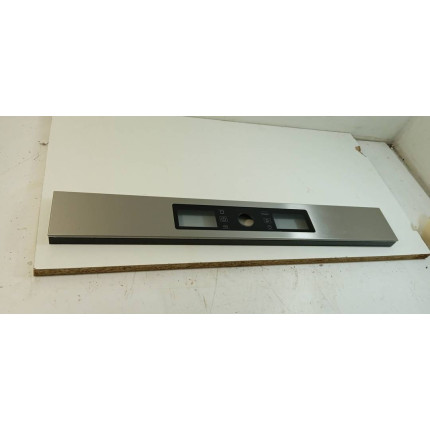 Panneau de commande wp ix core