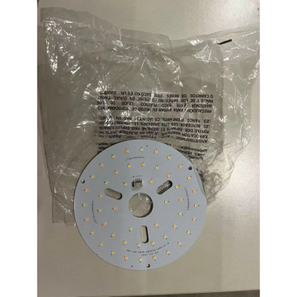 Panneau led pour bora pro ledboraproeu pour racine