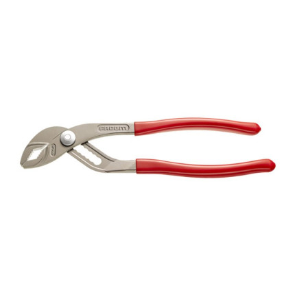 Pince multiprise standard 250 mm 170a.25