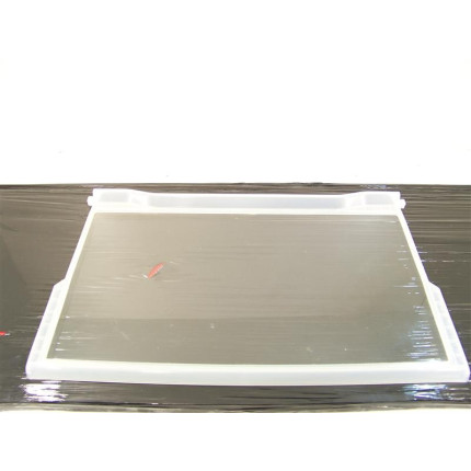 Plaque de bac à légumes