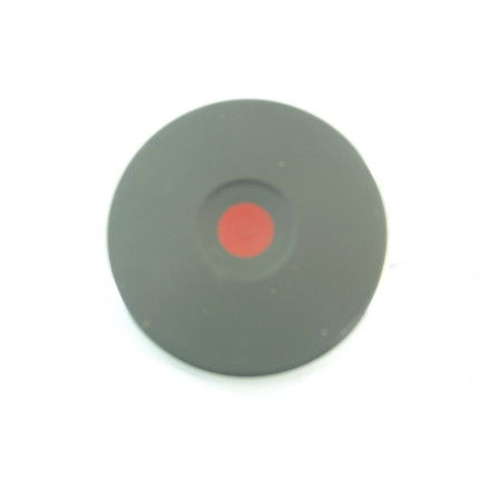 Plaque électrique d.145 1500w-8