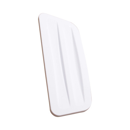 Plateau bac à produits hermes abs t2.5 sc