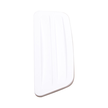 Plateau bac à produits hermes abs t2.5 sc-1