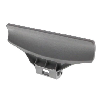 Poignée de hublot-1