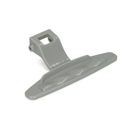 Poignée de porte 3650er2005b-1