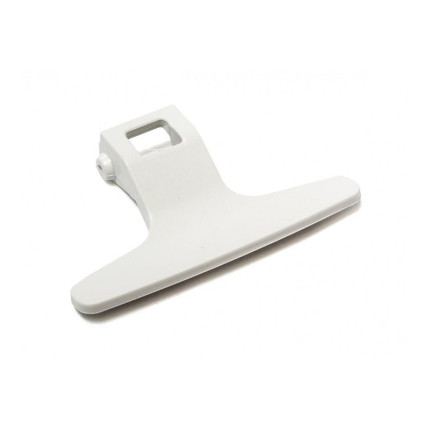 Poignée de porte 659a90