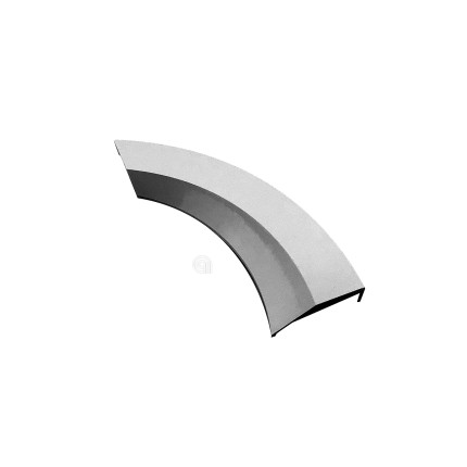Poignee de porte poignee de hublot porte gorenje