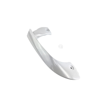 Poignee de porte poignee de porte gorenje