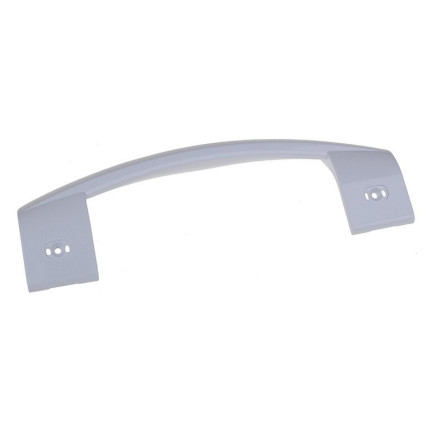 Poignée de porte refrigerateur