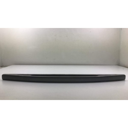 Poignée de porte style ix