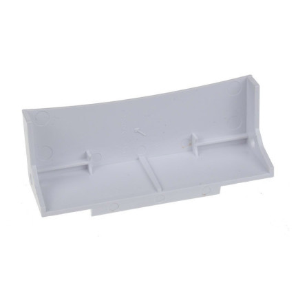 Poignée de portillon-1