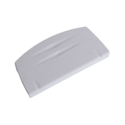 Poignée de portillon de congélateur-2