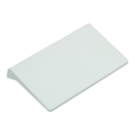 Poignée de portillon évaporateur