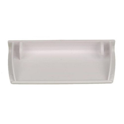 Poignée de portillon évaporateur