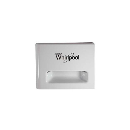 Poignée de tiroir-1