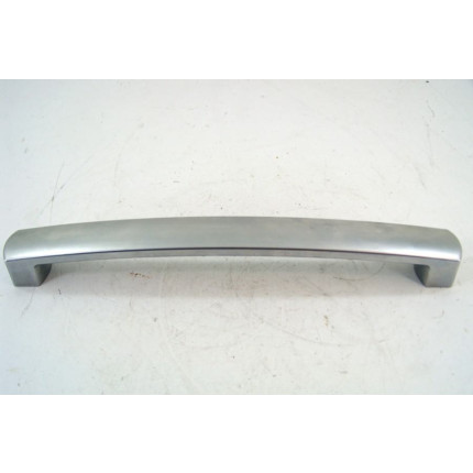 Poignee porte four diamond ix