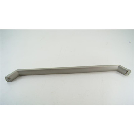 Poignee porte inox-1